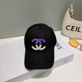 Picture of Chanel Cap _SKUChanelCapdxn451837